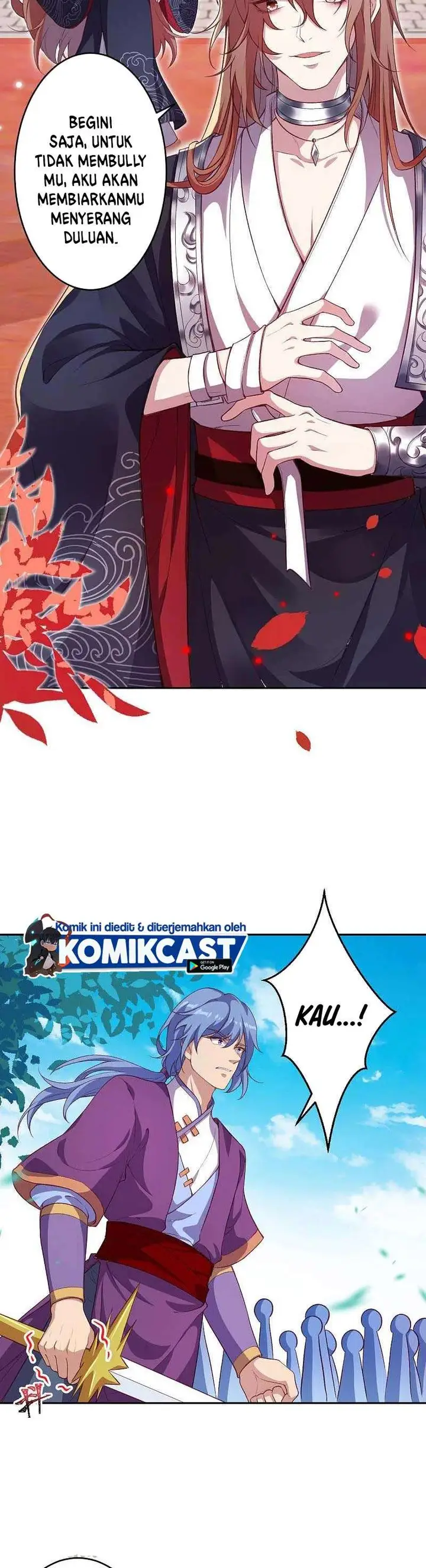 image-komik-against-the-gods-chapter-352-4/28