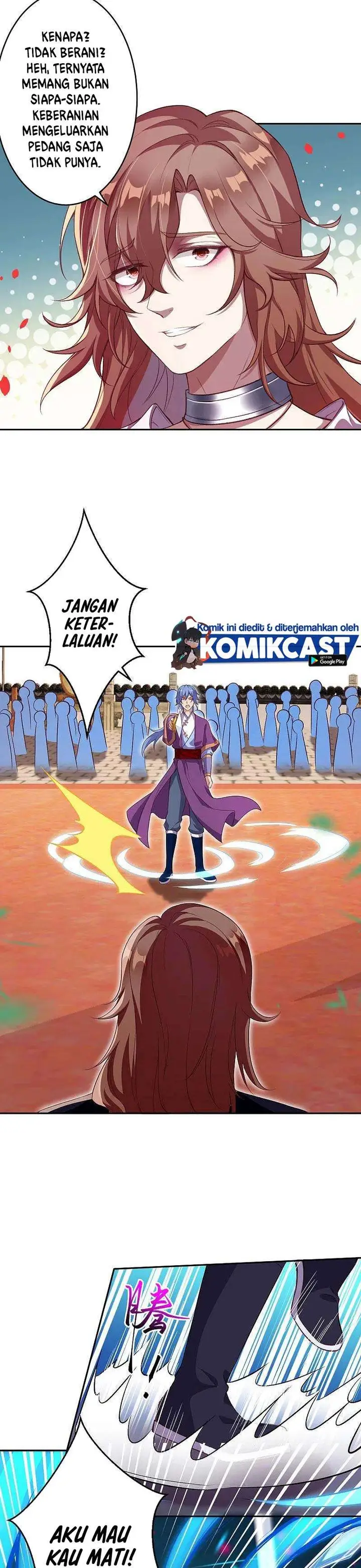 image-komik-against-the-gods-chapter-352-5/28