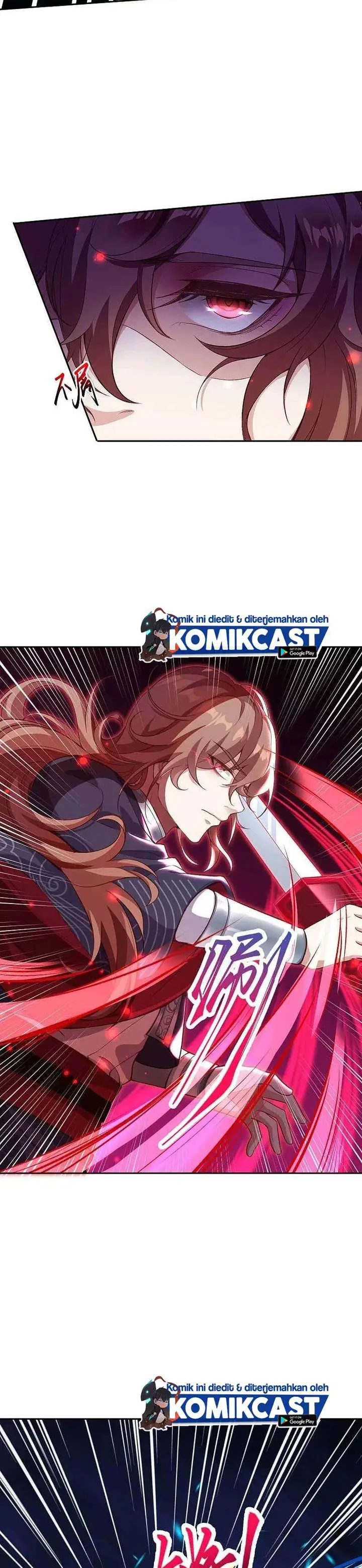 image-komik-against-the-gods-chapter-352-8/28