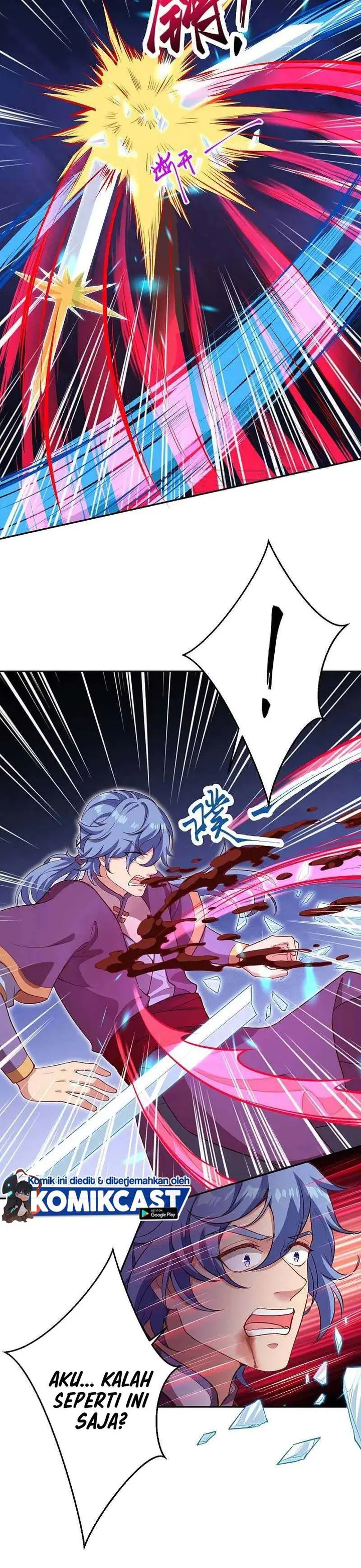 image-komik-against-the-gods-chapter-352-9/28