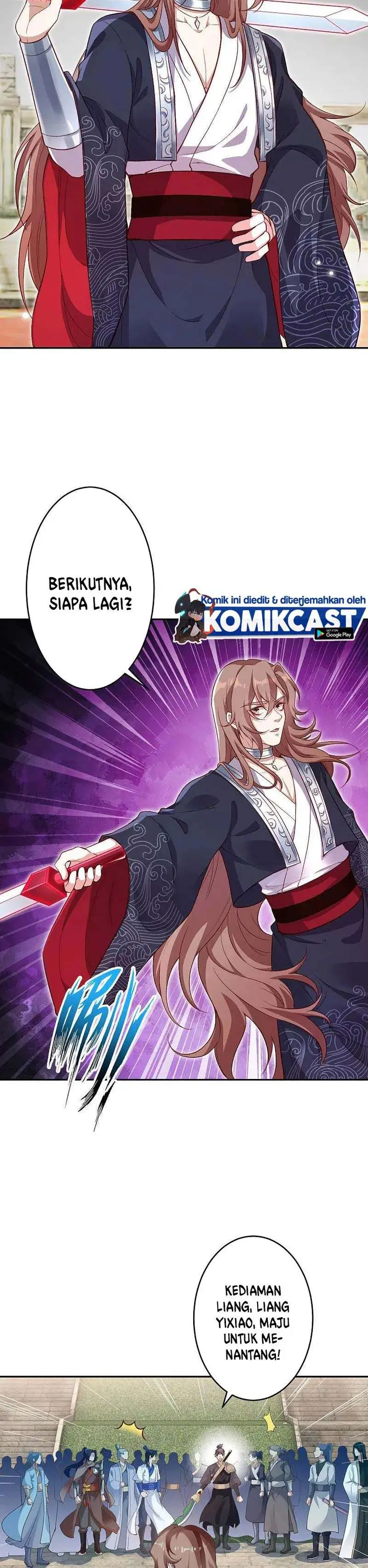 image-komik-against-the-gods-chapter-352-12/28