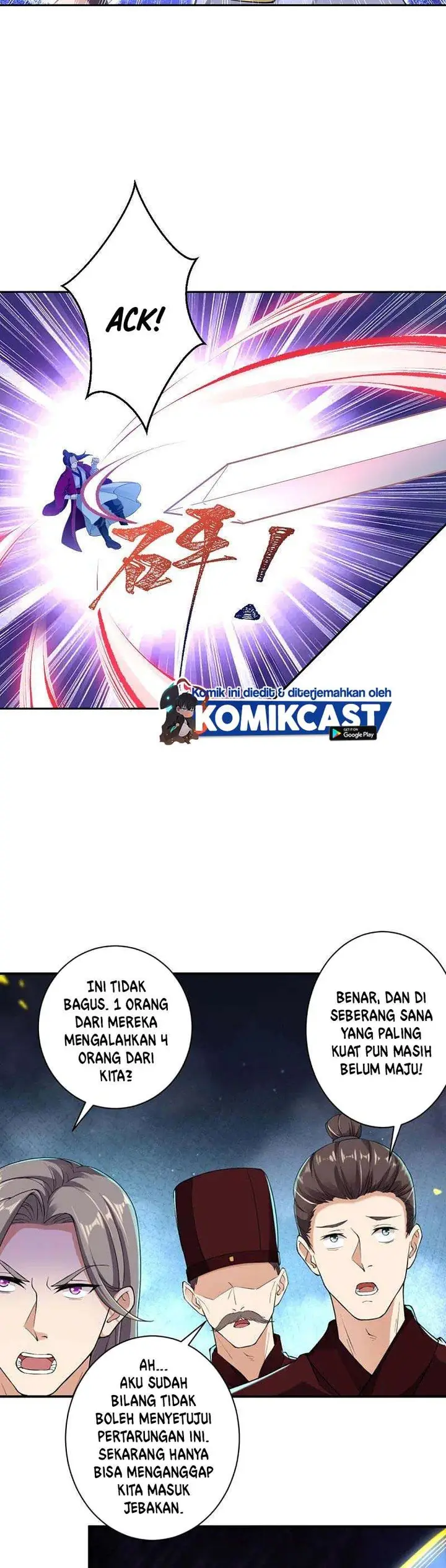 image-komik-against-the-gods-chapter-352-15/28