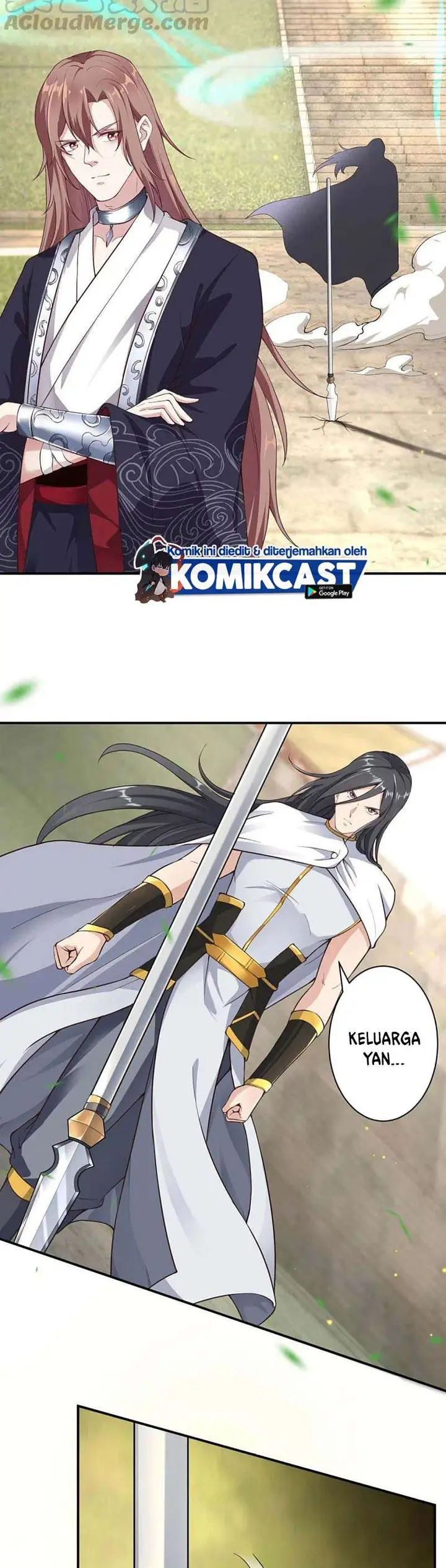 image-komik-against-the-gods-chapter-352-17/28