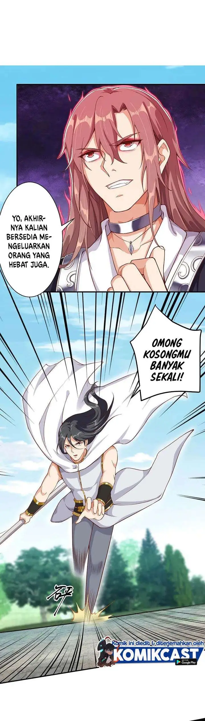 image-komik-against-the-gods-chapter-352-19/28