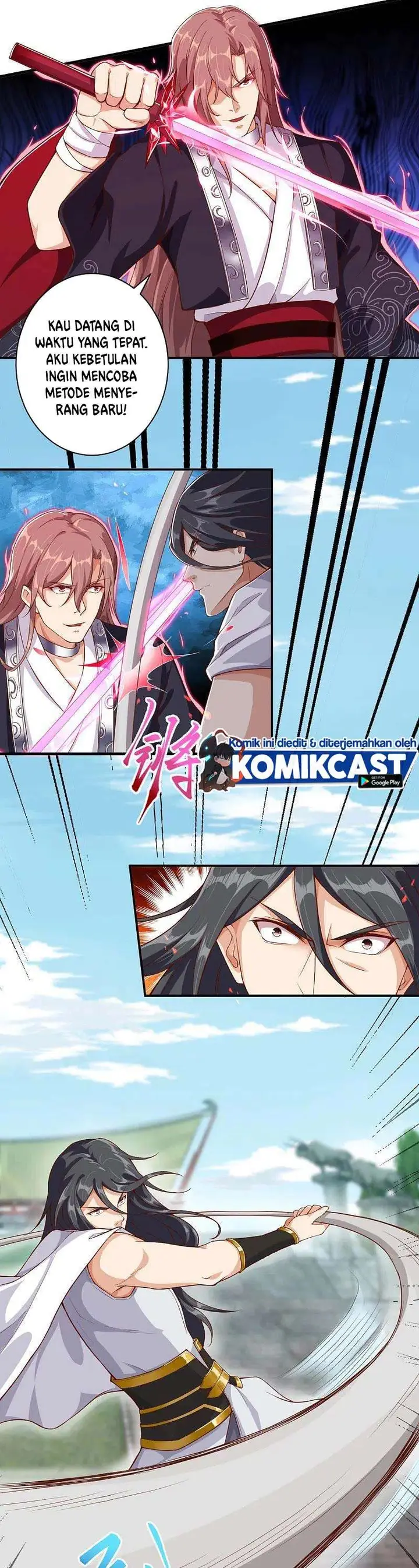 image-komik-against-the-gods-chapter-352-20/28
