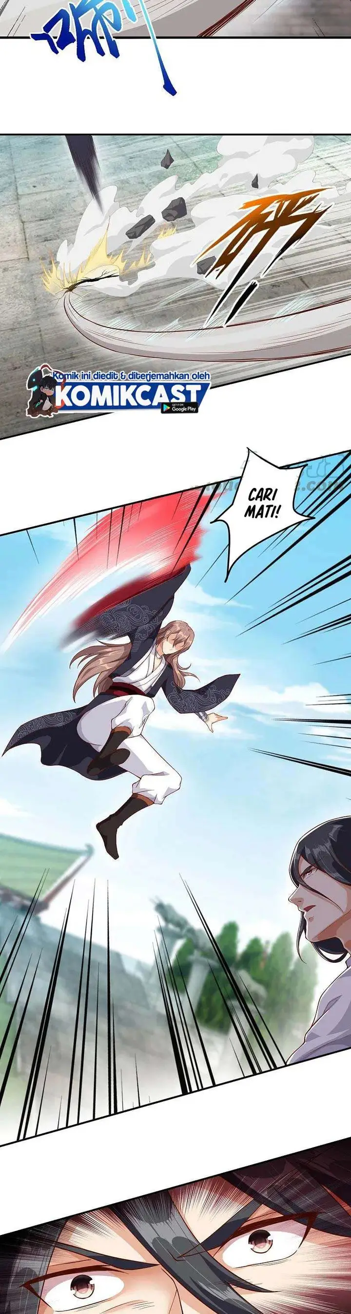 image-komik-against-the-gods-chapter-352-21/28