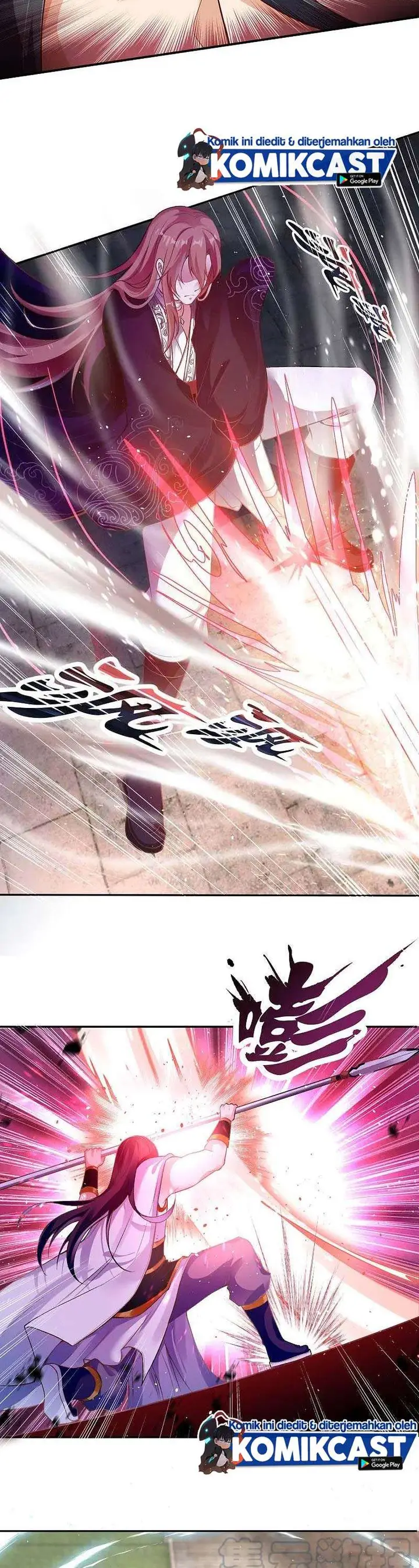 image-komik-against-the-gods-chapter-352-22/28