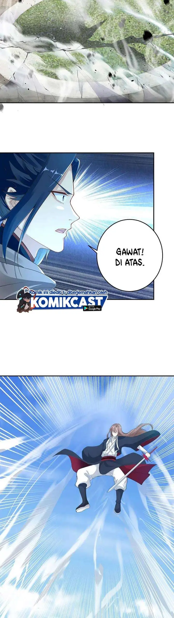 image-komik-against-the-gods-chapter-352-26/28