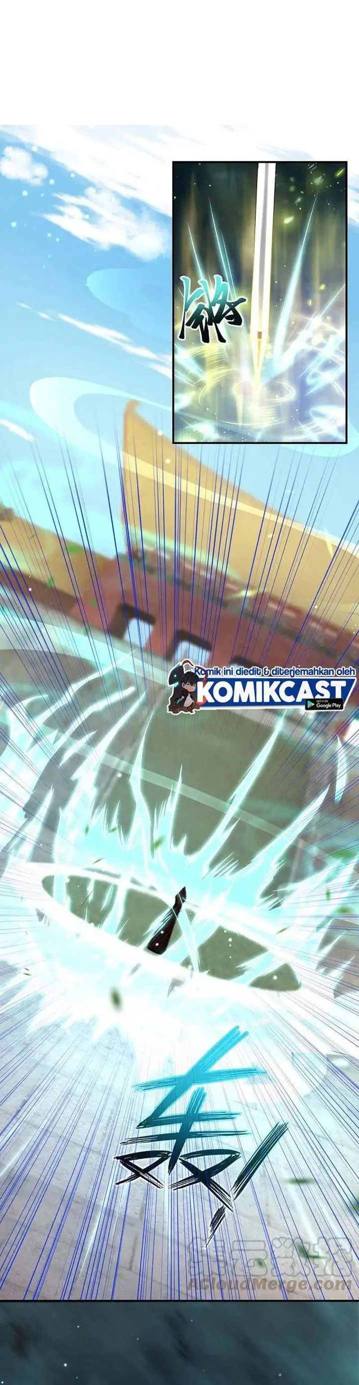 image-komik-against-the-gods-chapter-353-0/29