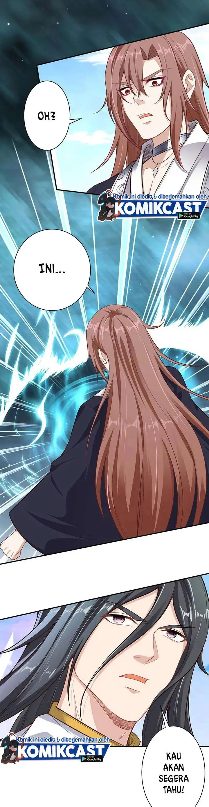 image-komik-against-the-gods-chapter-353-1/29