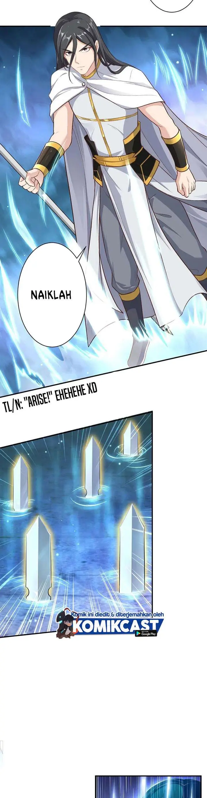 image-komik-against-the-gods-chapter-353-2/29