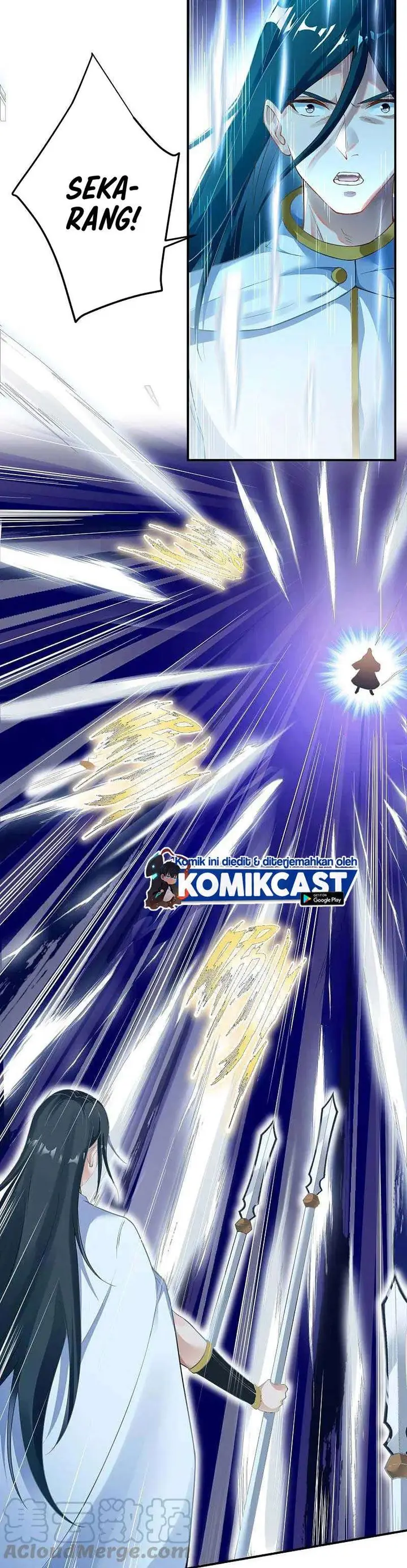 image-komik-against-the-gods-chapter-353-3/29