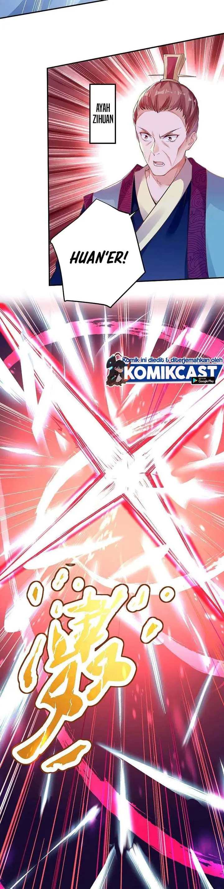 image-komik-against-the-gods-chapter-353-4/29