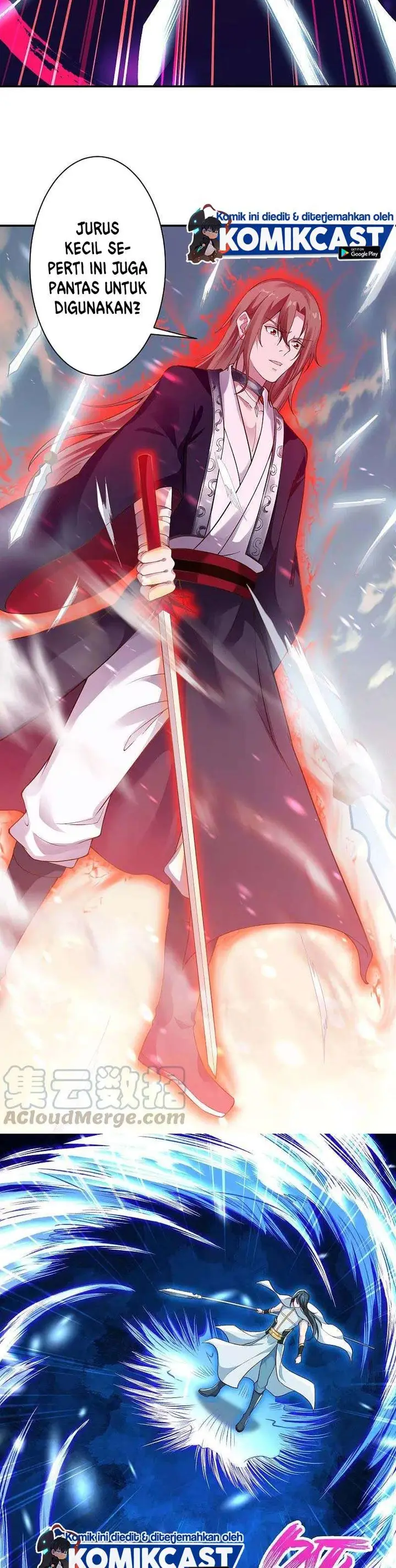 image-komik-against-the-gods-chapter-353-5/29