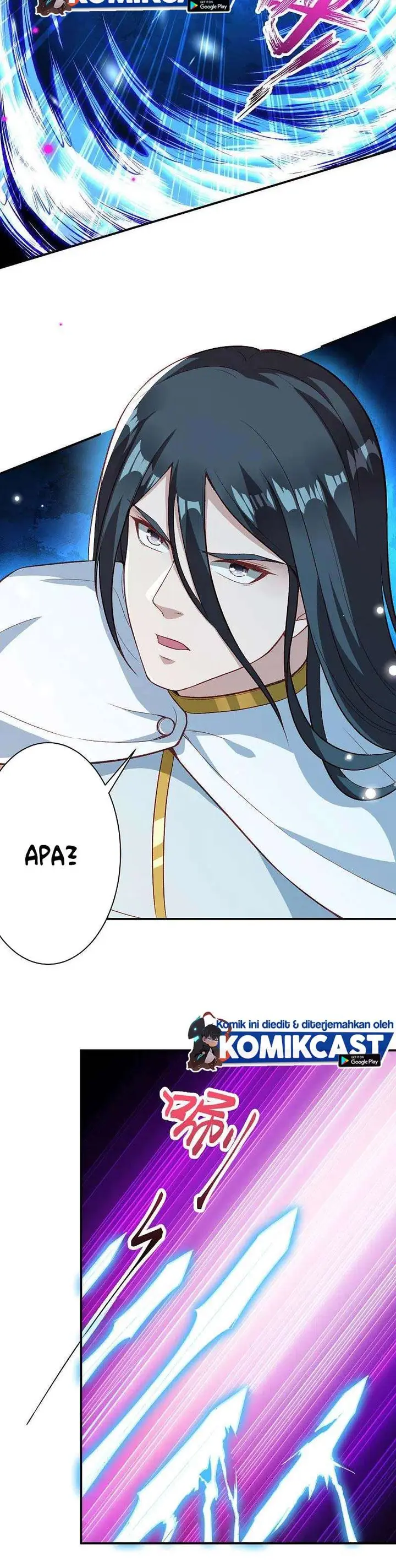 image-komik-against-the-gods-chapter-353-6/29