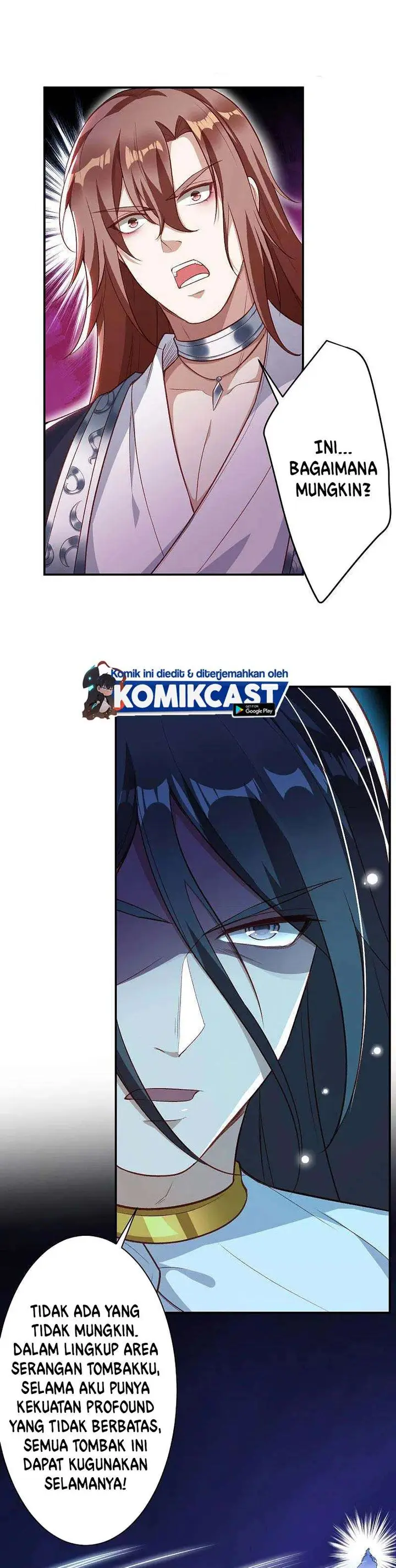 image-komik-against-the-gods-chapter-353-7/29