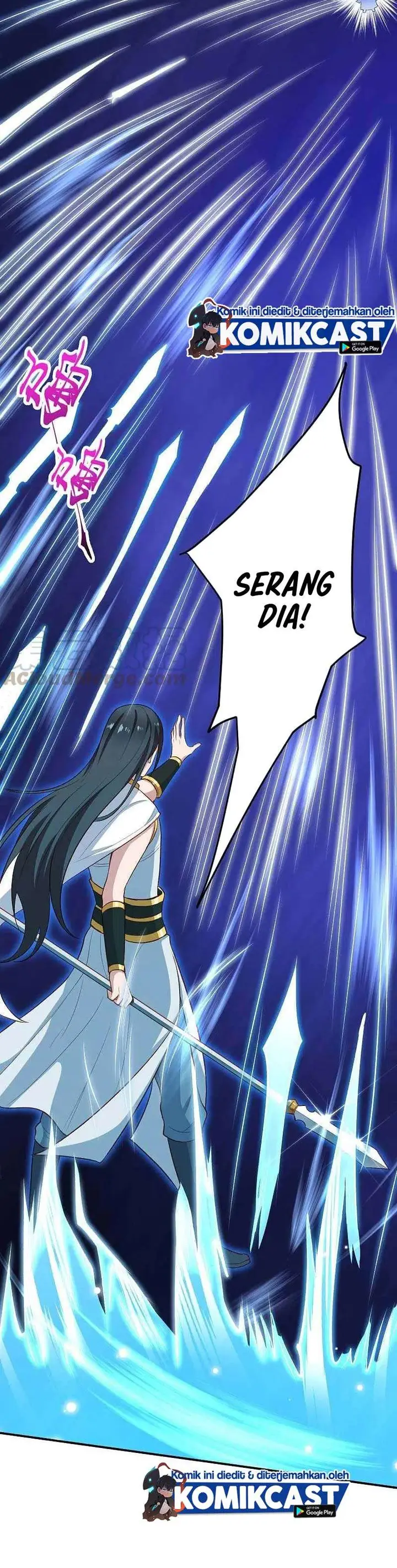 image-komik-against-the-gods-chapter-353-8/29