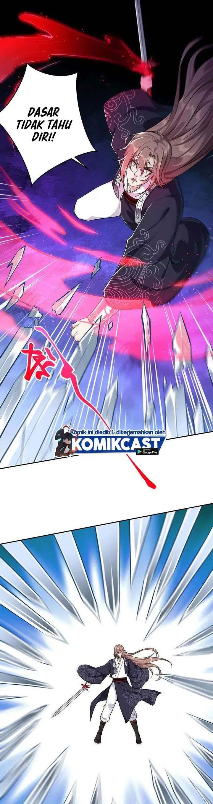 image-komik-against-the-gods-chapter-353-9/29