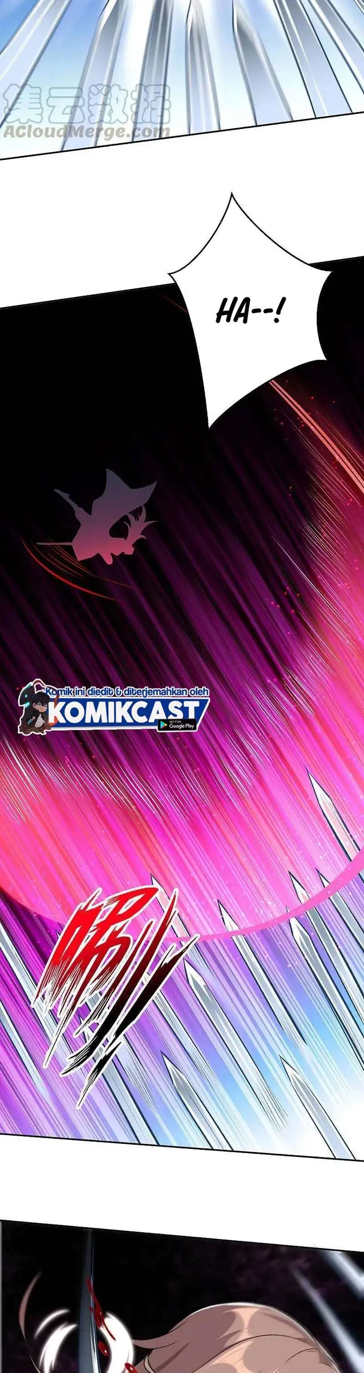 image-komik-against-the-gods-chapter-353-10/29