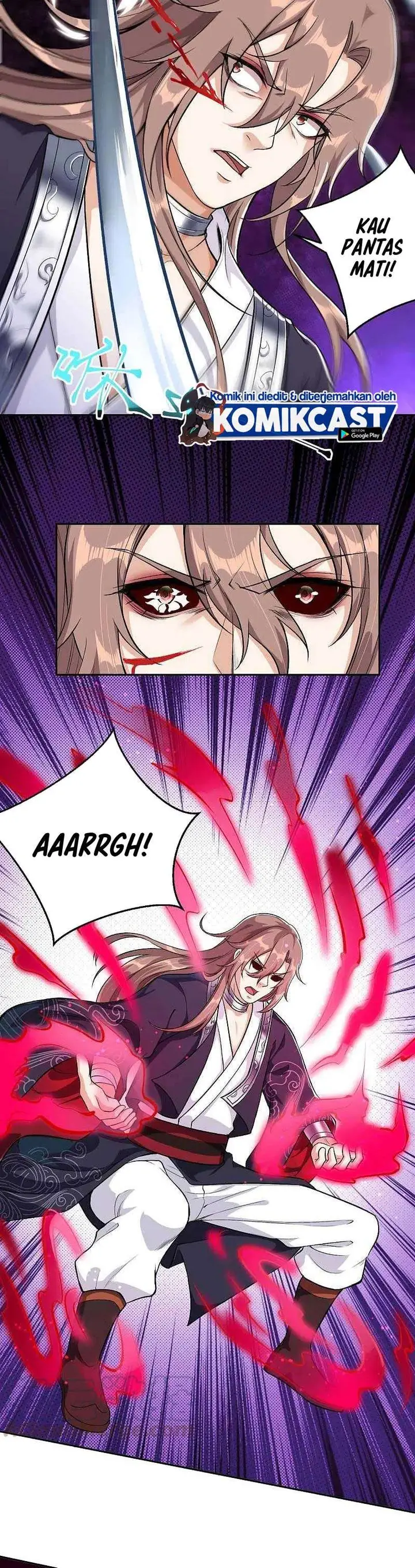 image-komik-against-the-gods-chapter-353-11/29