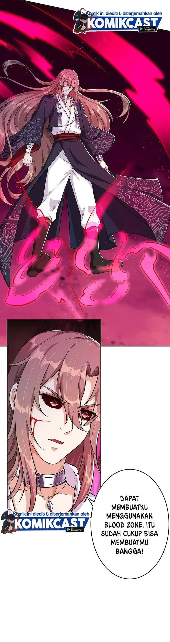 image-komik-against-the-gods-chapter-353-12/29