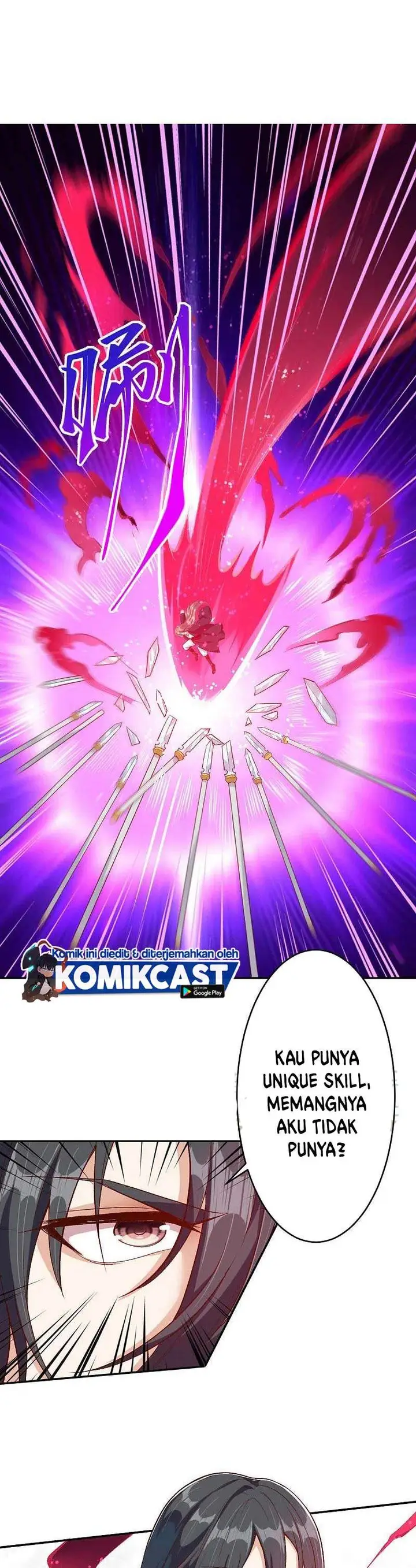 image-komik-against-the-gods-chapter-353-13/29