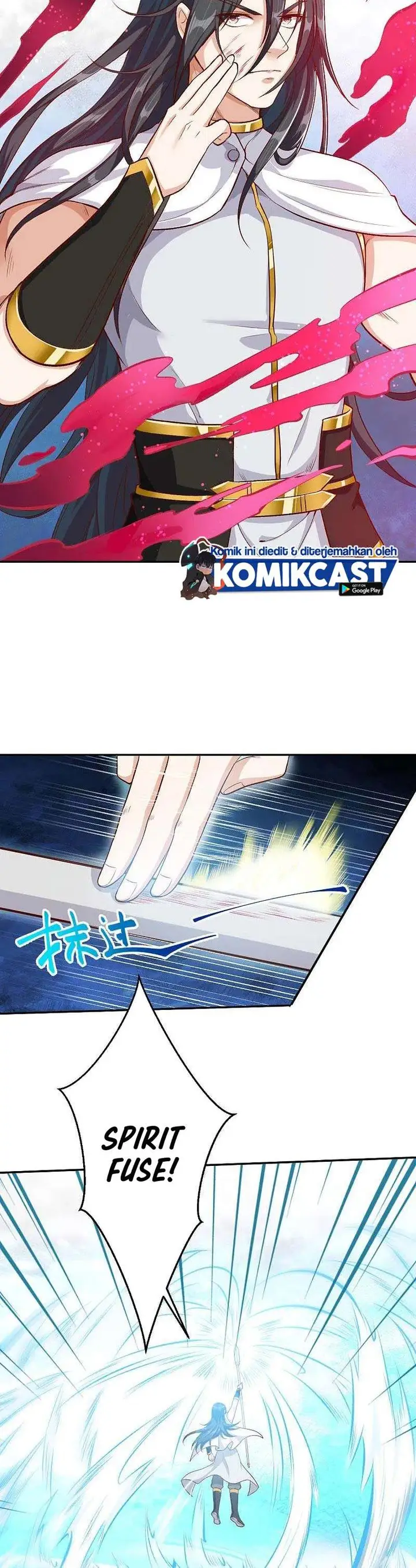 image-komik-against-the-gods-chapter-353-14/29