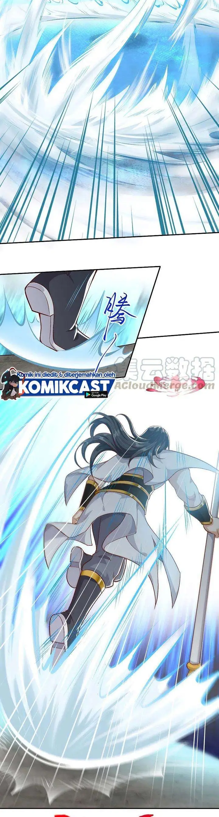 image-komik-against-the-gods-chapter-353-15/29