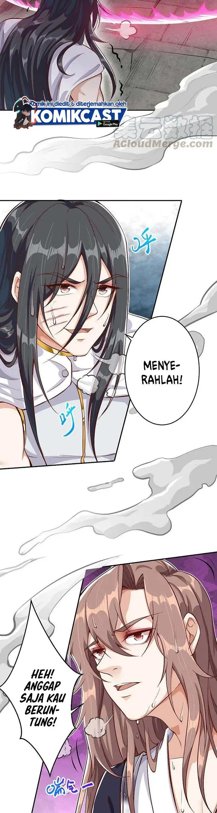 image-komik-against-the-gods-chapter-353-17/29