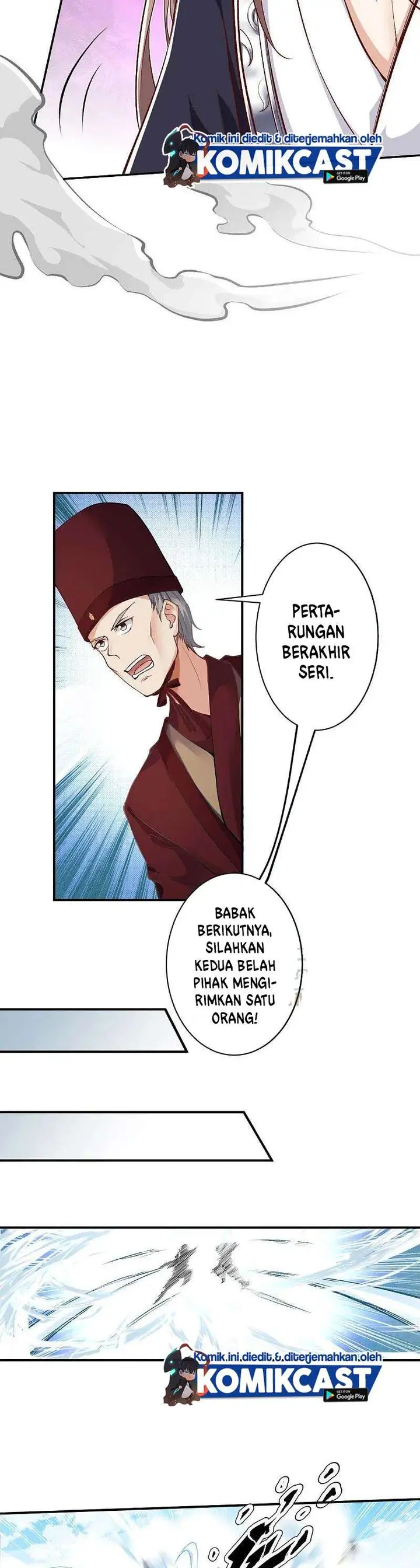 image-komik-against-the-gods-chapter-353-18/29