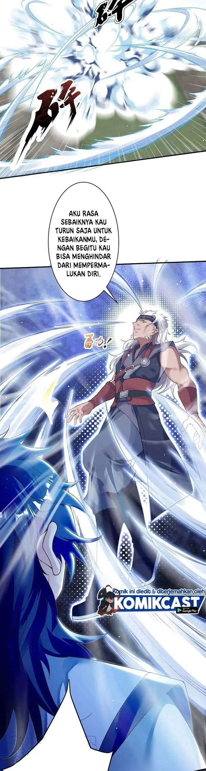 image-komik-against-the-gods-chapter-353-19/29