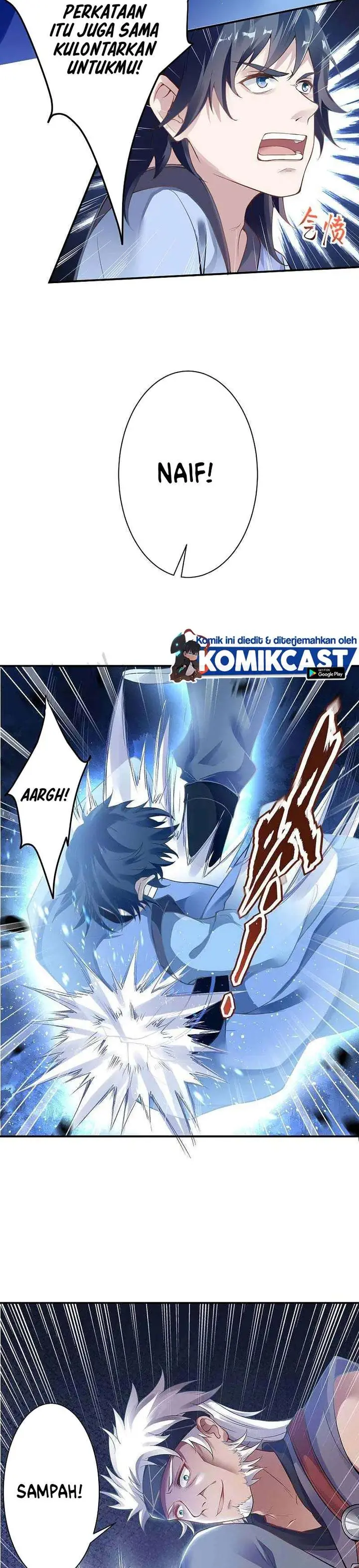 image-komik-against-the-gods-chapter-353-20/29