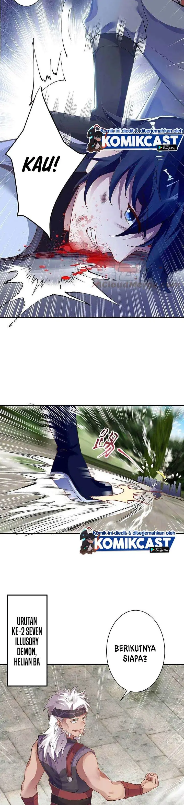 image-komik-against-the-gods-chapter-353-21/29