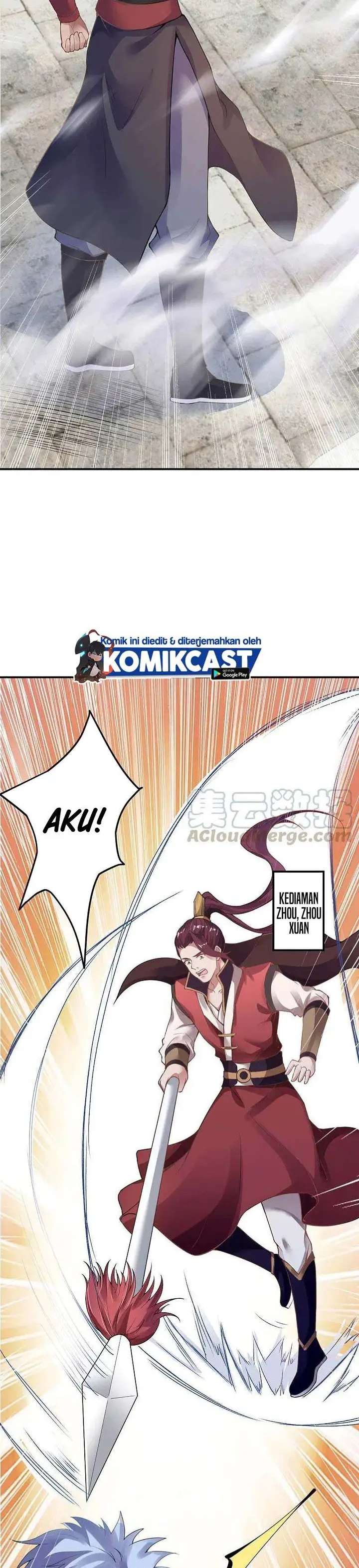 image-komik-against-the-gods-chapter-353-22/29