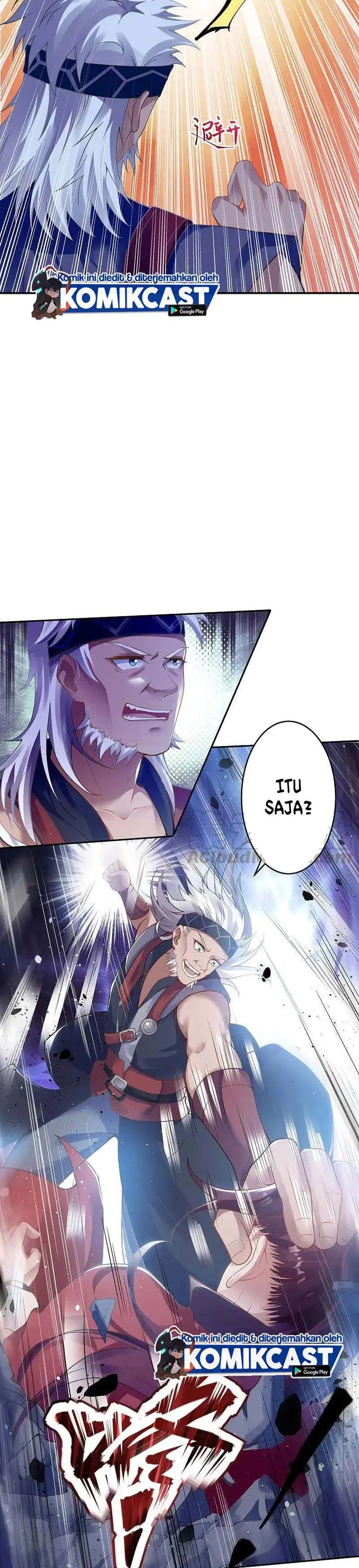 image-komik-against-the-gods-chapter-353-23/29