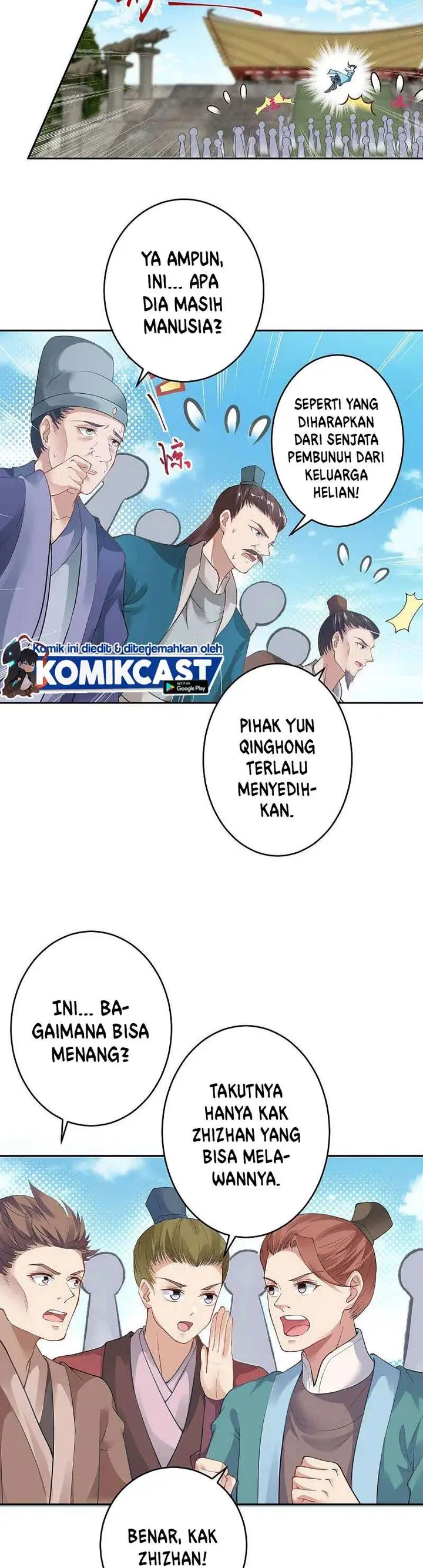 image-komik-against-the-gods-chapter-353-25/29