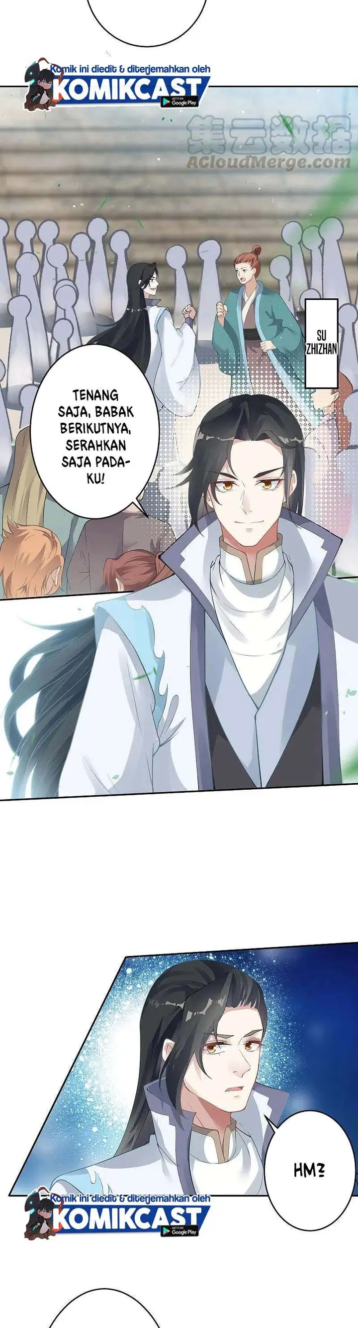 image-komik-against-the-gods-chapter-353-26/29