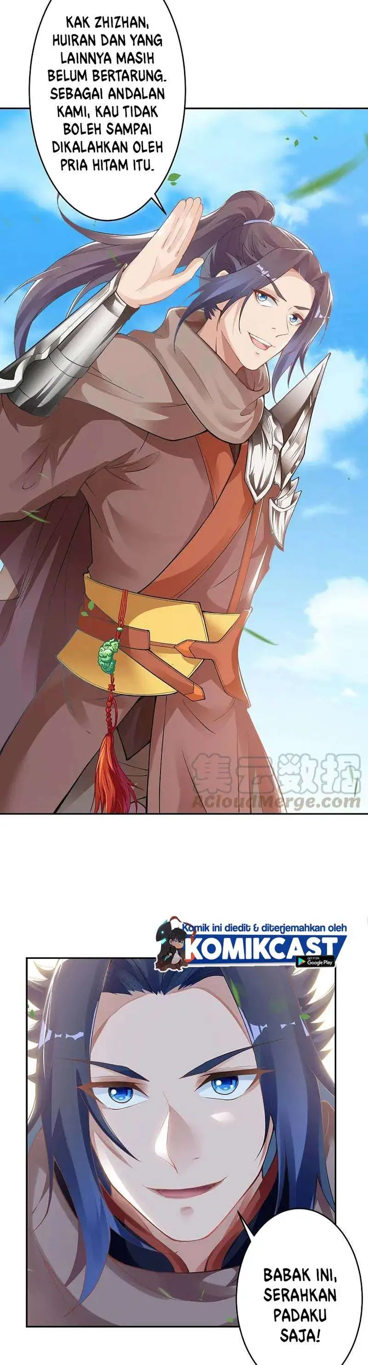 image-komik-against-the-gods-chapter-353-27/29