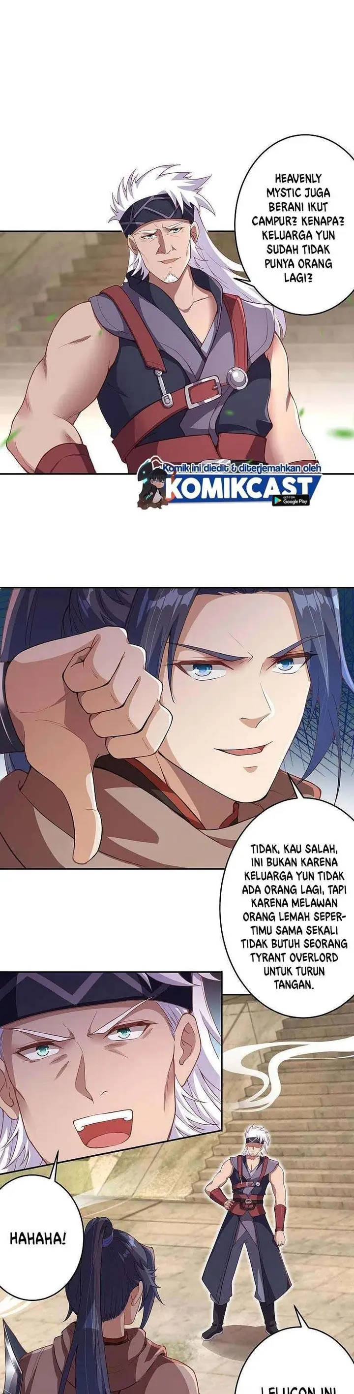image-komik-against-the-gods-chapter-354-0/13