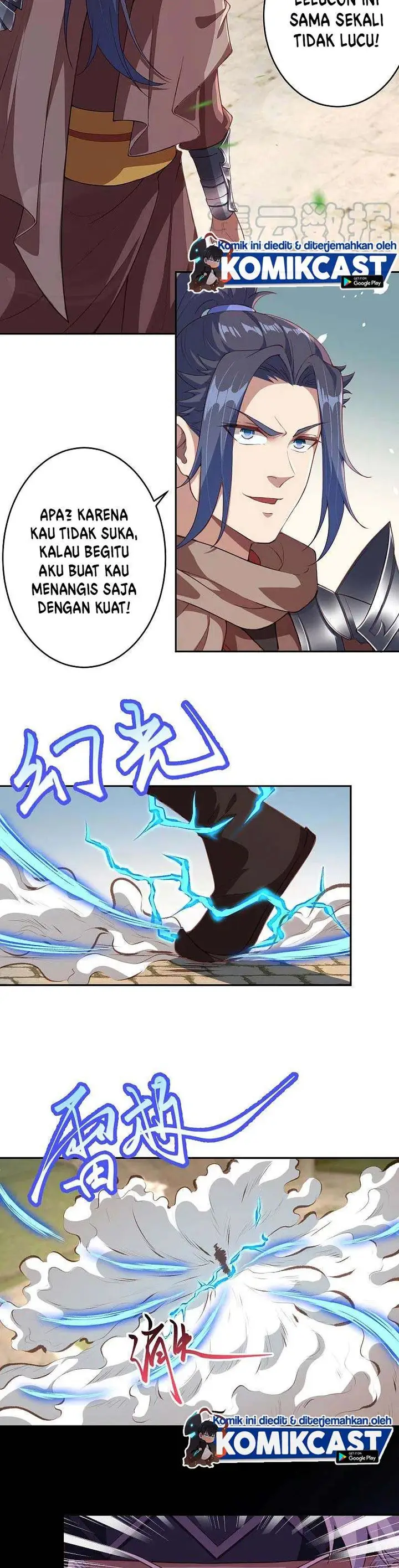 image-komik-against-the-gods-chapter-354-1/13