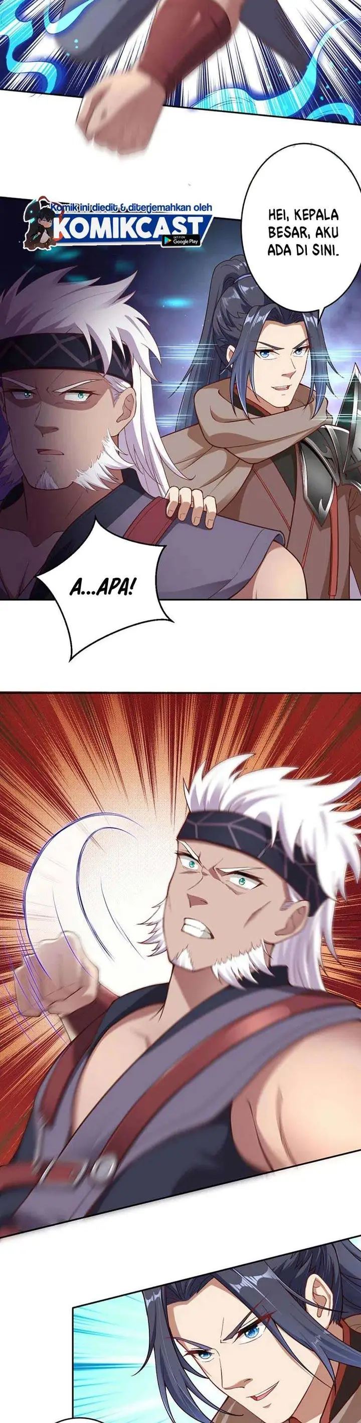 image-komik-against-the-gods-chapter-354-4/13