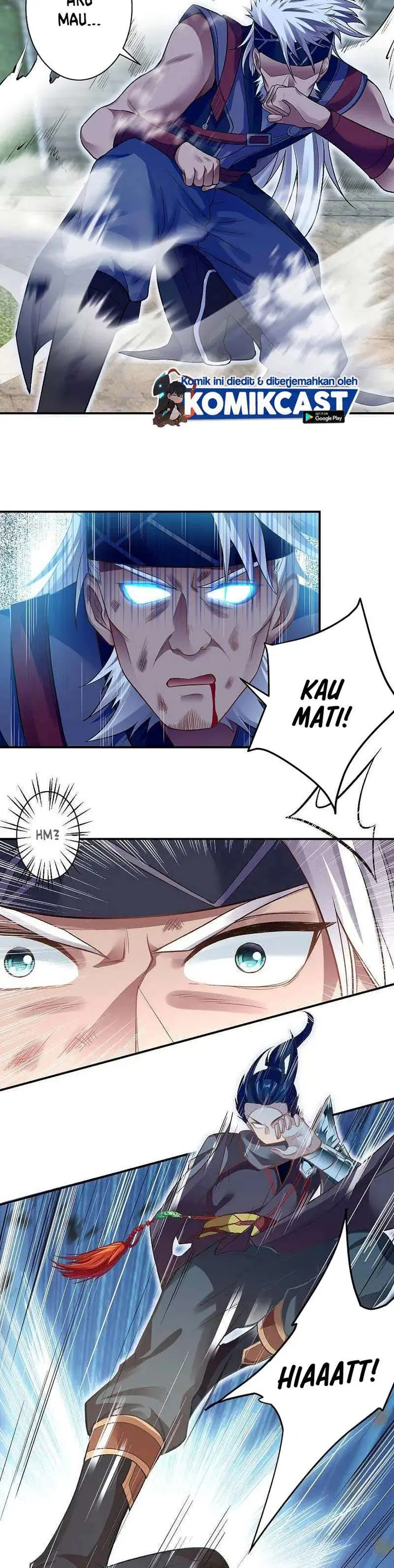 image-komik-against-the-gods-chapter-354-7/13