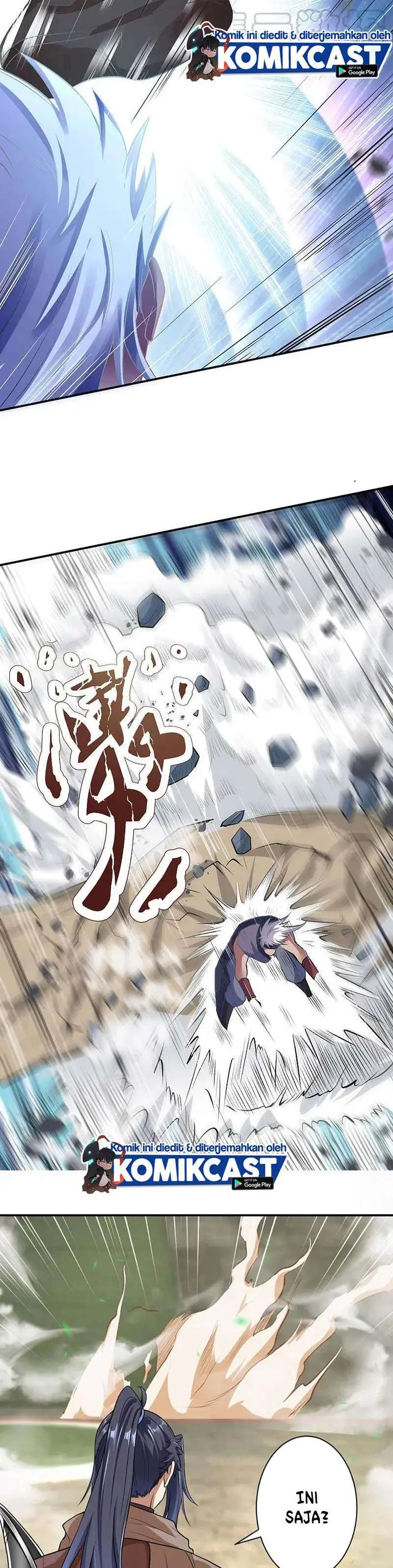 image-komik-against-the-gods-chapter-354-8/13