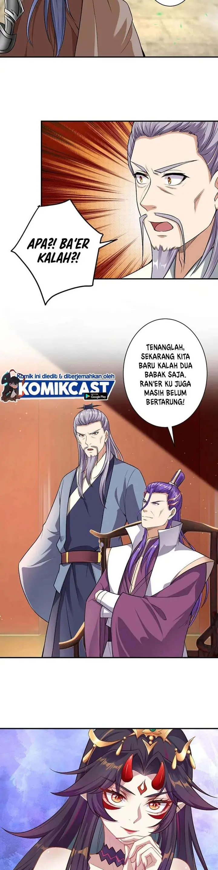 image-komik-against-the-gods-chapter-354-9/13