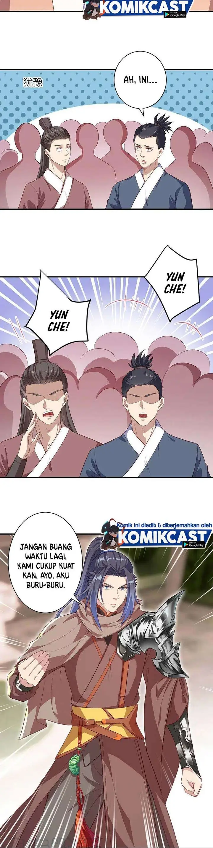 image-komik-against-the-gods-chapter-354-11/13