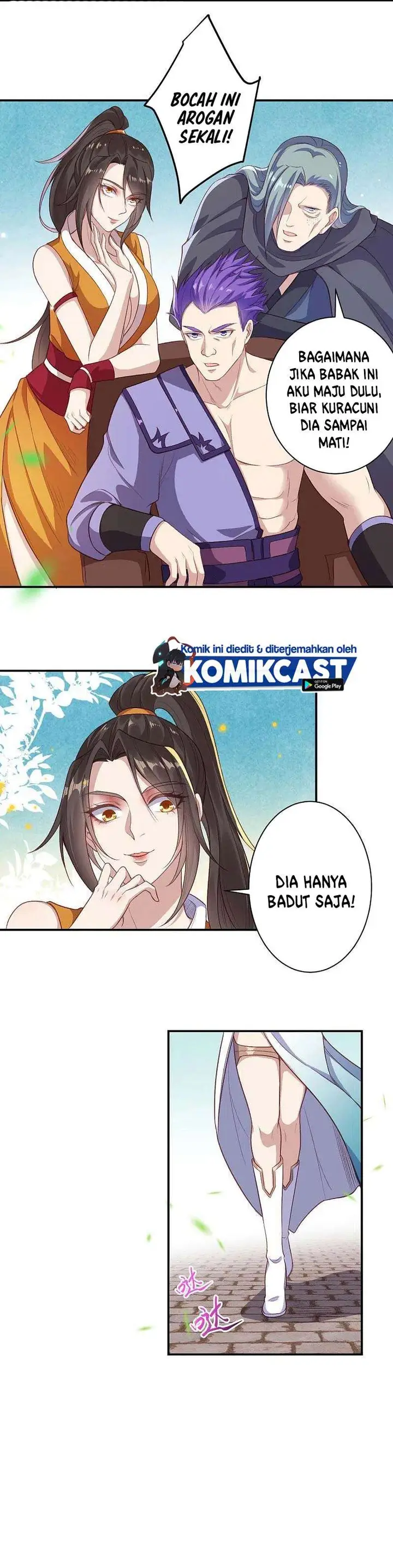 image-komik-against-the-gods-chapter-354-12/13