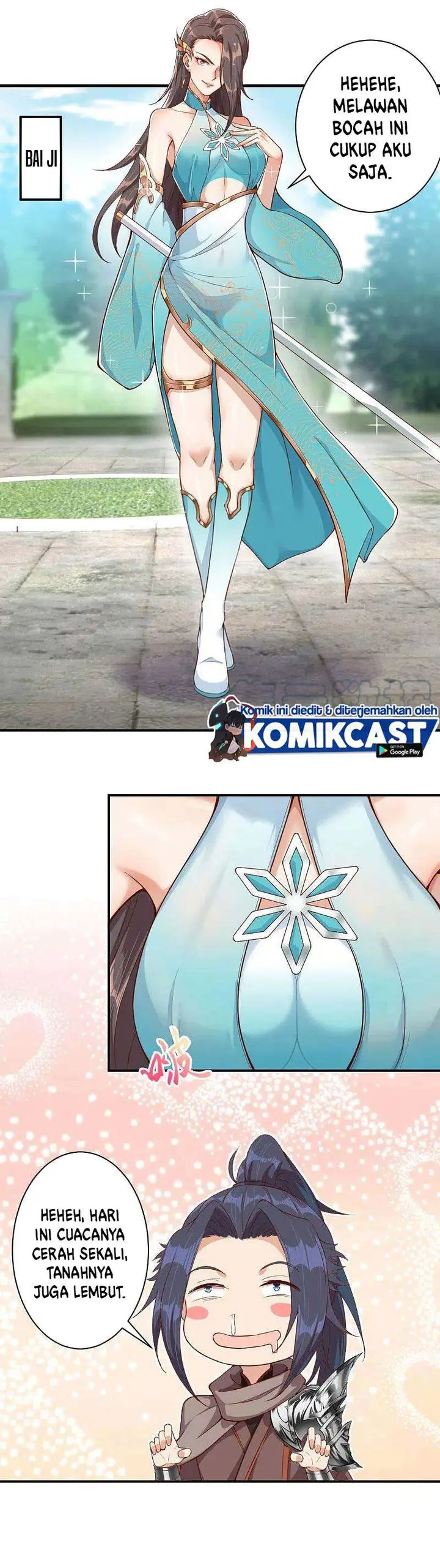 image-komik-against-the-gods-chapter-354-13/20