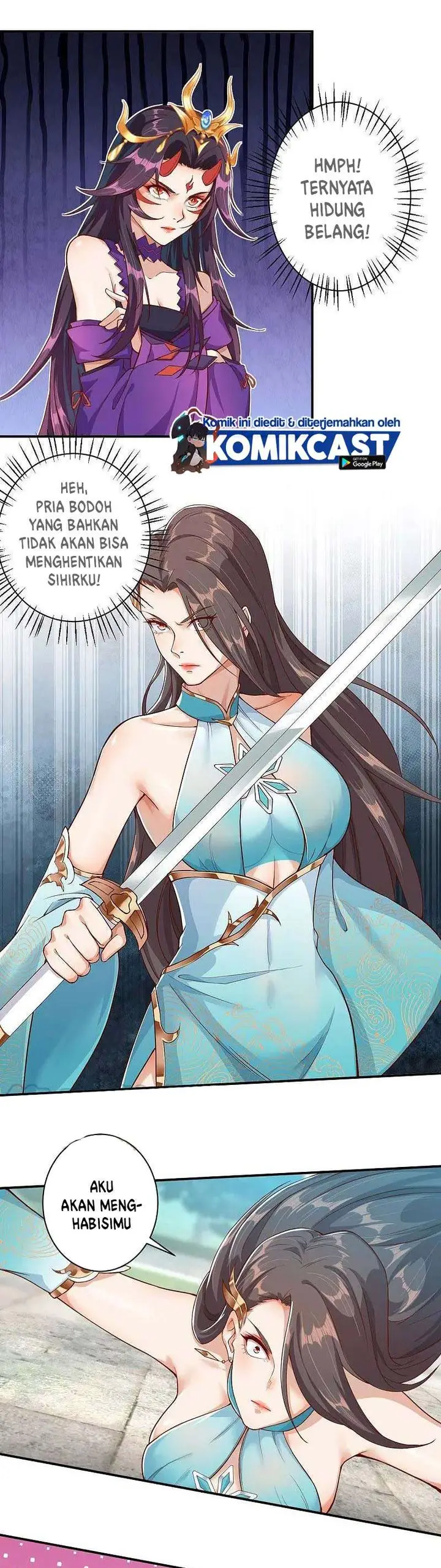 image-komik-against-the-gods-chapter-354-14/20