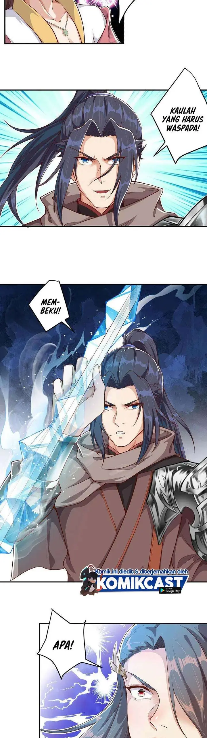 image-komik-against-the-gods-chapter-354-16/20