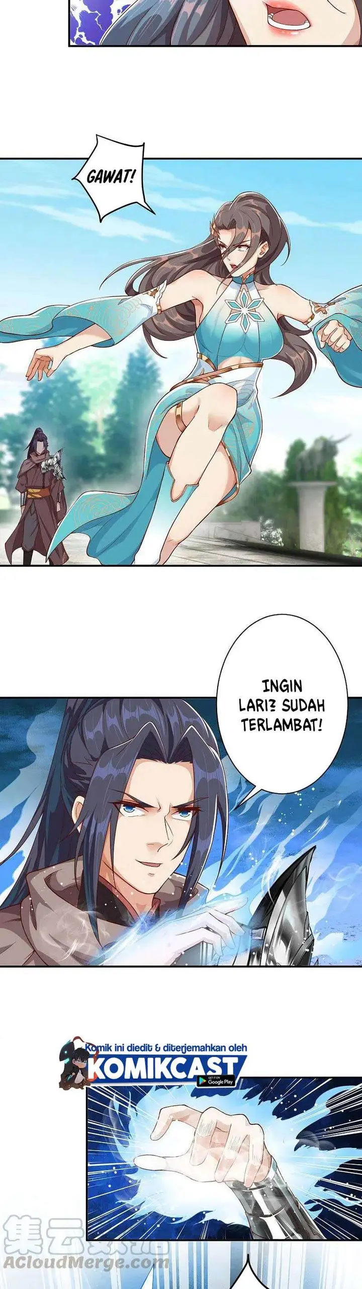 image-komik-against-the-gods-chapter-354-17/20